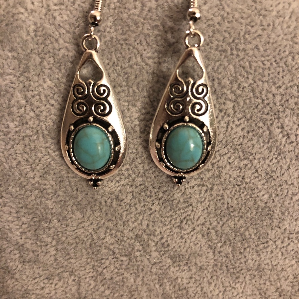 Fashion Jewelry/SPECIAL PRICE FOR 3